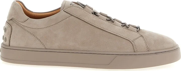 'sportivo' Sneakers