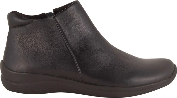 Sportivo Waterproof Bootie - Image 2