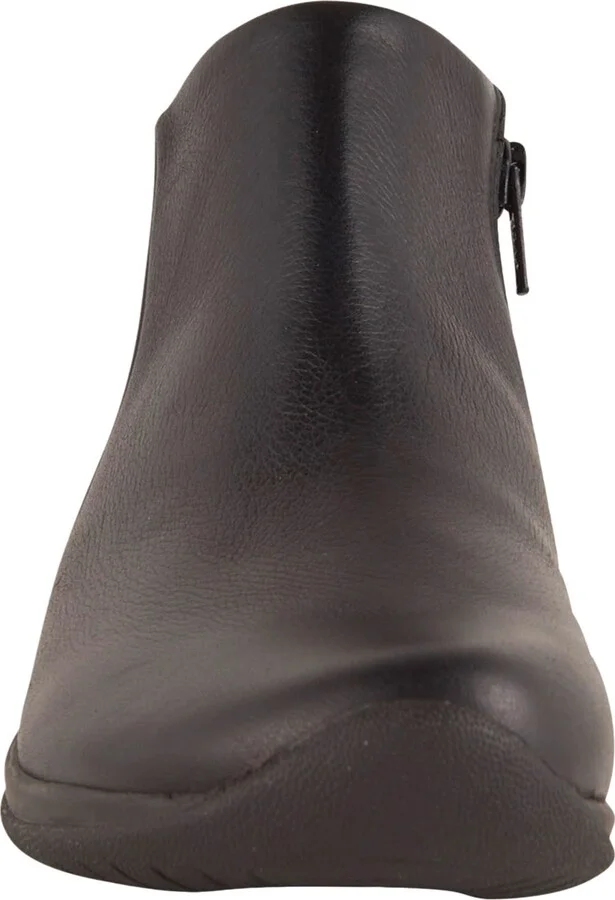 Sportivo Waterproof Bootie - Image 3