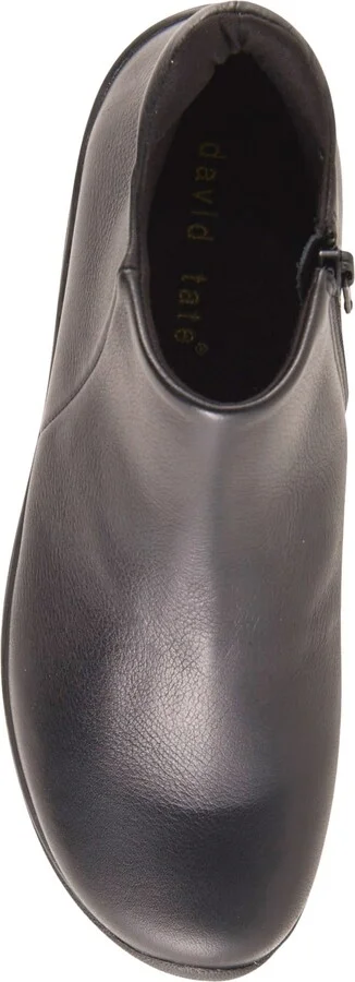 Sportivo Waterproof Bootie - Image 4