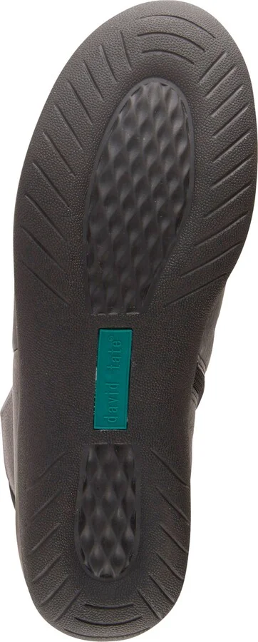 Sportivo Waterproof Bootie - Image 5