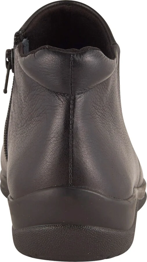 Sportivo Waterproof Bootie - Image 6