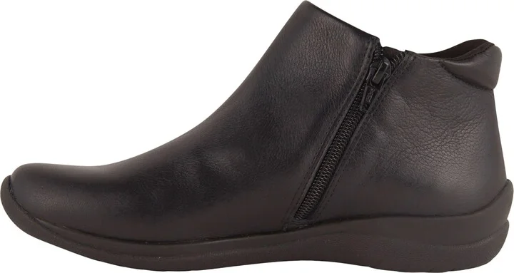Sportivo Waterproof Bootie - Image 7