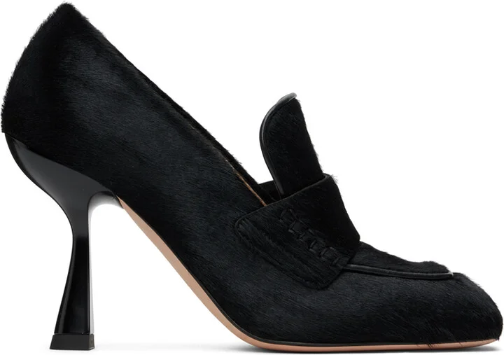 005 Black