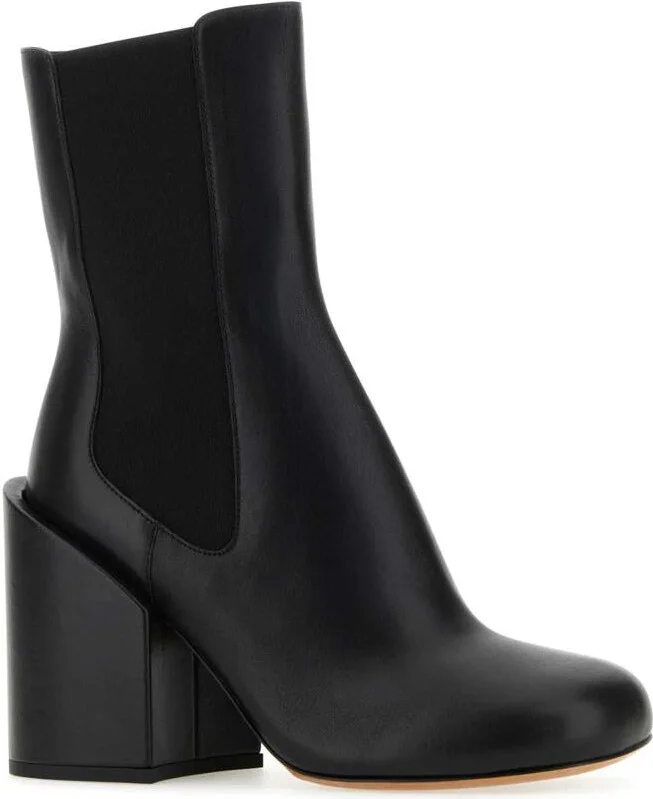 Sportmax Boots - Image 2