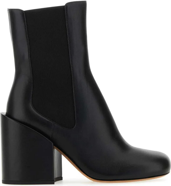 Sportmax Boots
