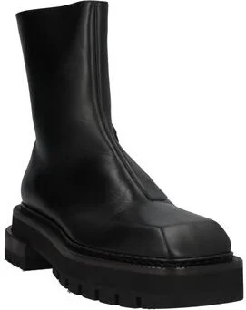 Sportmax Woman Ankle boots - Image 2