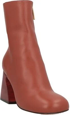 Sportmax Woman Ankle boots - Image 2
