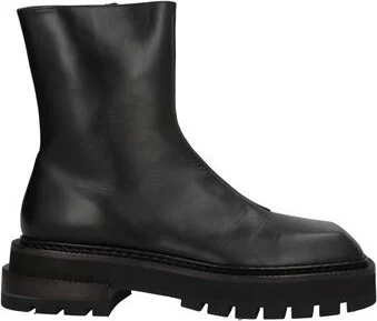 Sportmax Woman Ankle boots