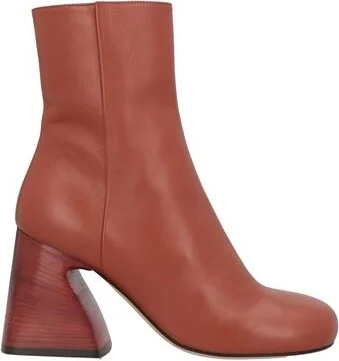 Sportmax Woman Ankle boots