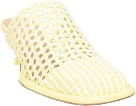 Sportmax Woman Mules & Clogs - Image 2