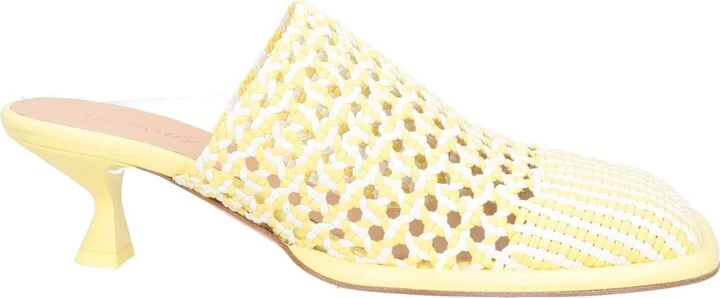 Sportmax Woman Mules & Clogs - Image 3