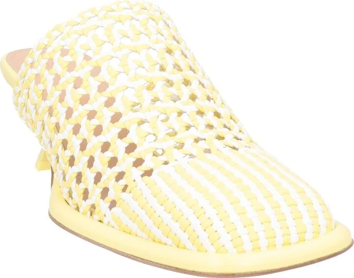 Sportmax Woman Mules & Clogs - Image 4
