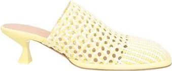 Sportmax Woman Mules & Clogs