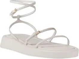 Sportmax Woman Sandals - Image 2