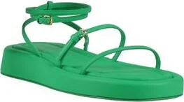 Sportmax Woman Sandals - Image 5