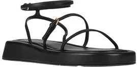 Sportmax Woman Sandals - Image 8