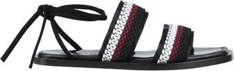Sportmax Woman Sandals