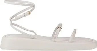 Sportmax Woman Sandals