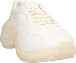 Sportmax Woman Sneakers - Image 2