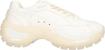 Sportmax Woman Sneakers