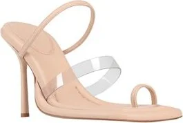 Sportmax Woman Thong sandal - Image 5