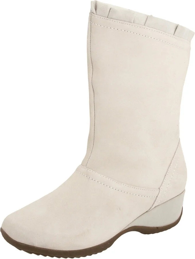 Winter White