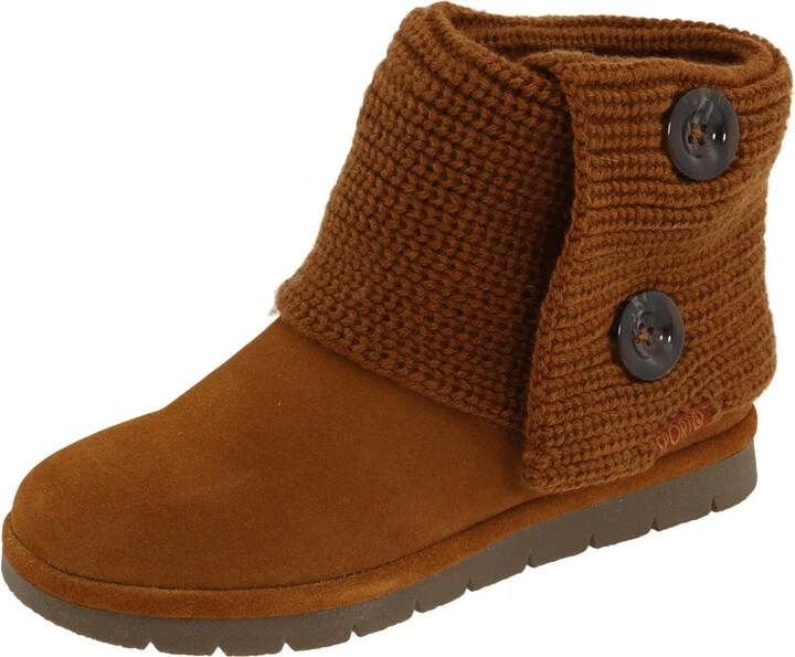 Sporto Women's Claire Boot