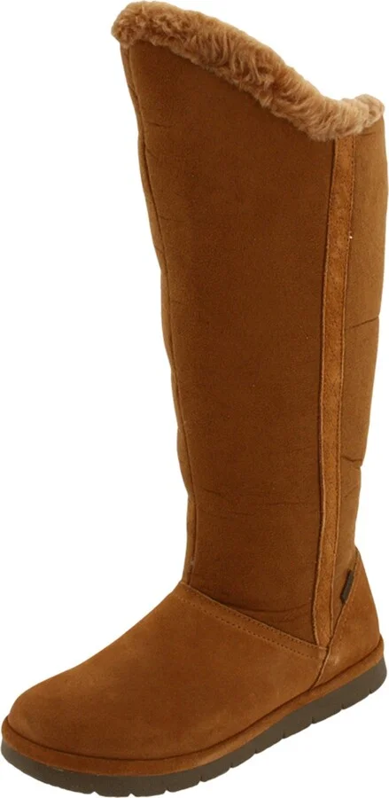 Sporto Women's Corey Boot