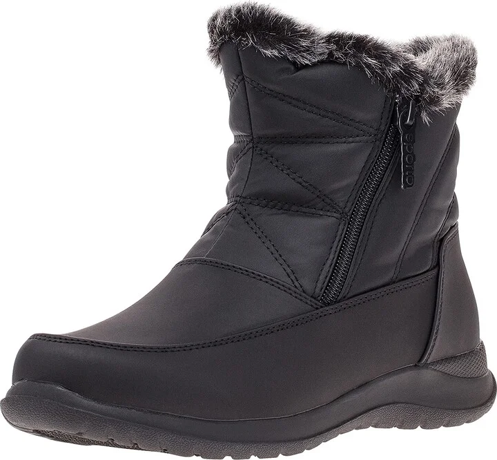 sporto Women's Daria Snow Boot