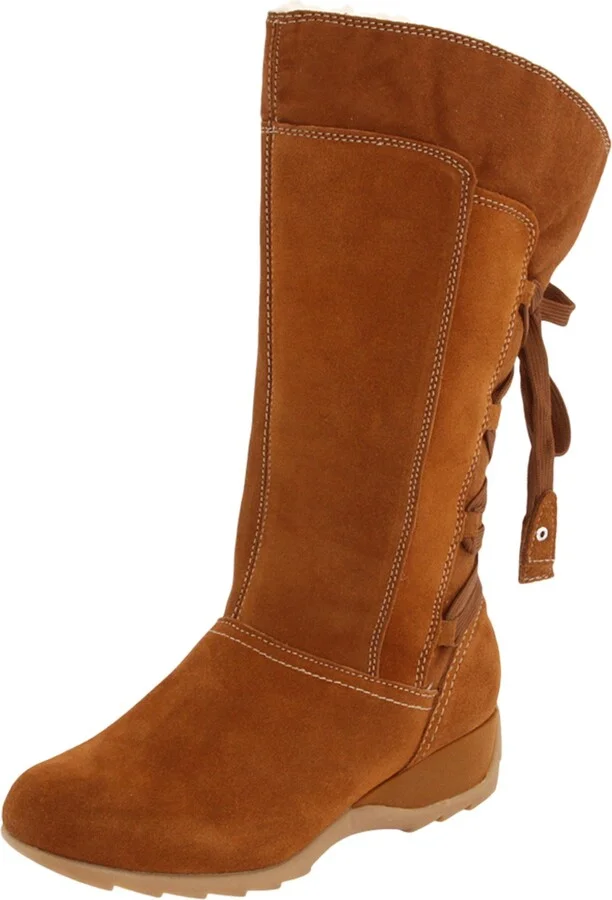Sporto Women's Emily Boot