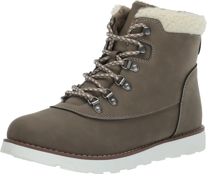 sporto Women's Evalyn Snow Boots
