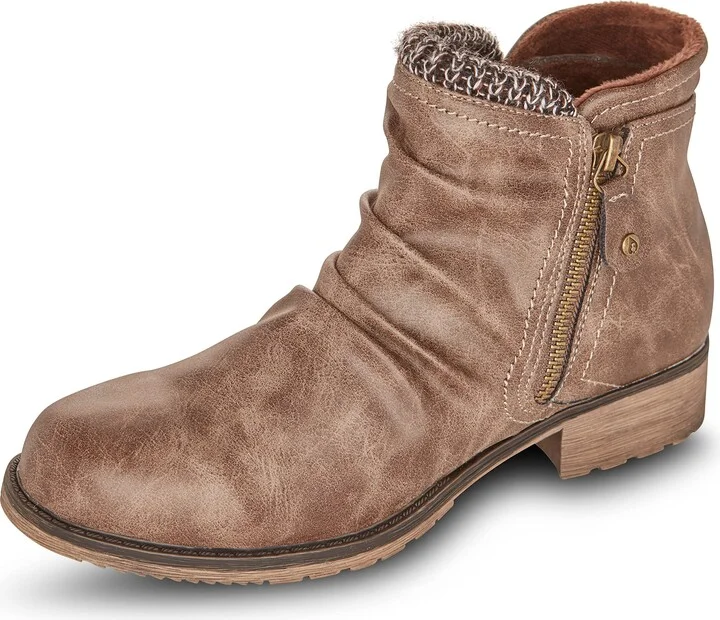 sporto Women's Honor Snow Boots