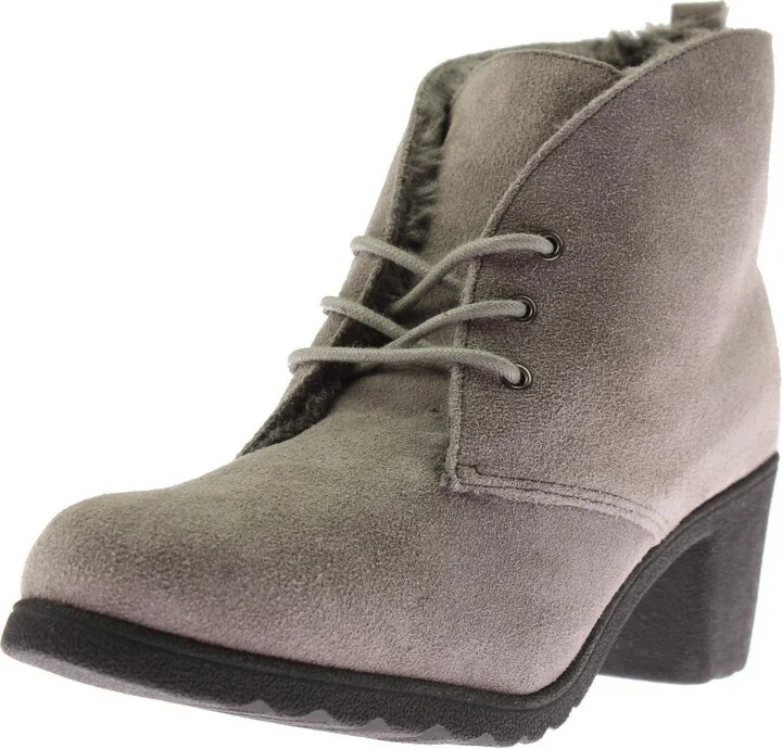 Sporto Women's Octavia Boot