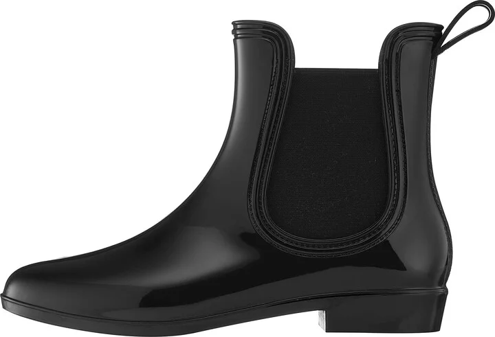 Sporto Women's Rain Boot