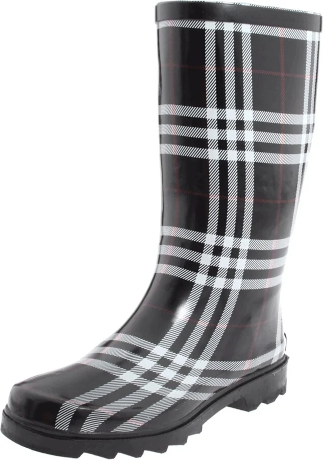 Sporto Women's Roma Boot