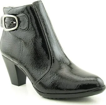 Sporto Women's Tory Bootie