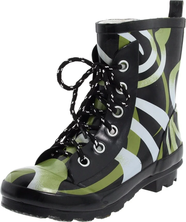 Sporto Women's Tracy Boot