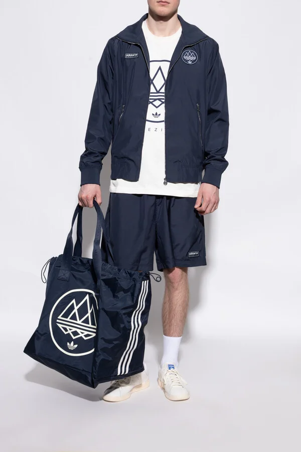 Sports Shoes A.ASPDEN SPZL, , - White - Image 2