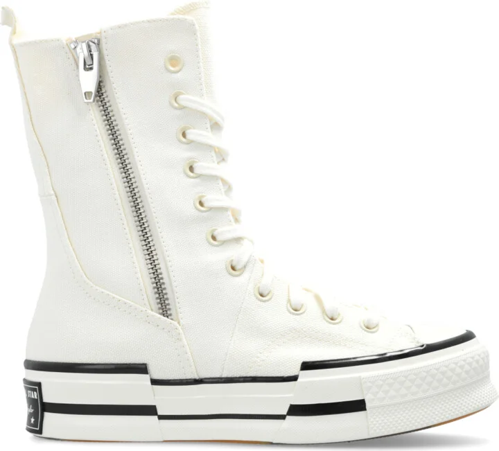 Sports Shoes A08261C, , - Cream