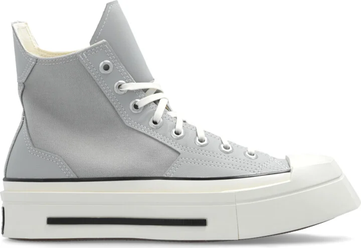 Sports Shoes A08280C, , - Grey