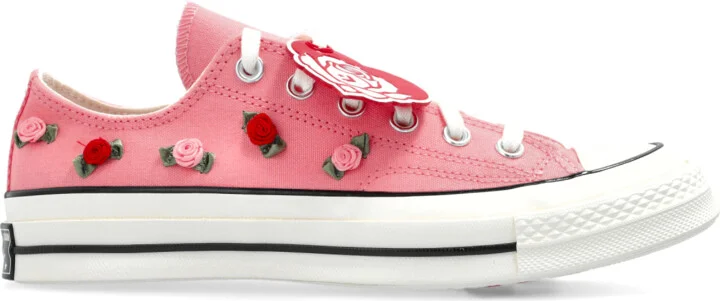 Sports Shoes A13649C, , - Pink