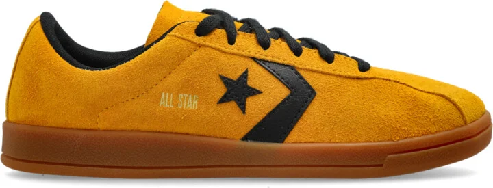 Sports Shoes `A15621cC`, , - Yellow