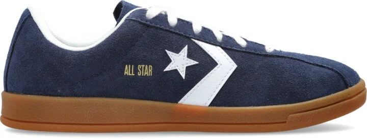 Sports Shoes `A15622C`, , Navy - Blue