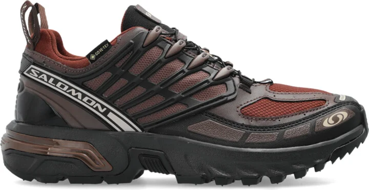 Sports Shoes ACS PRO GTX, , - Brown