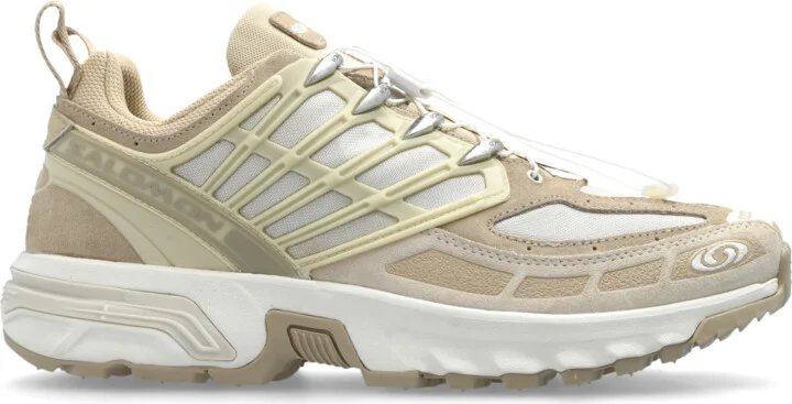 Sports Shoes ACS PRO LTR, , - Beige