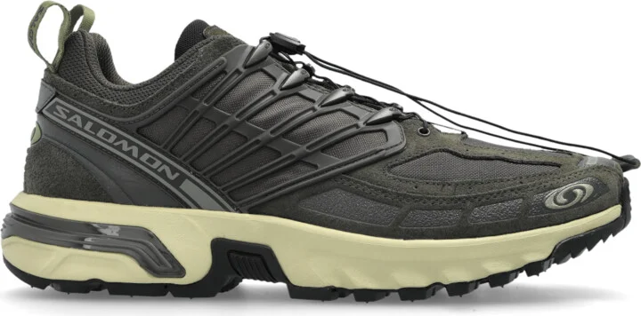 Sports Shoes ACS PRO LTR, , - Green