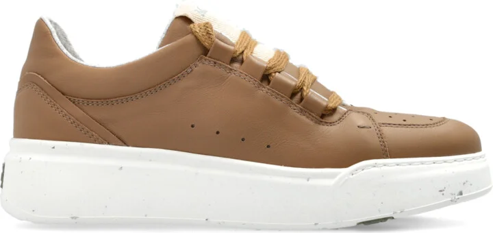 Sports Shoes Active, , - Brown