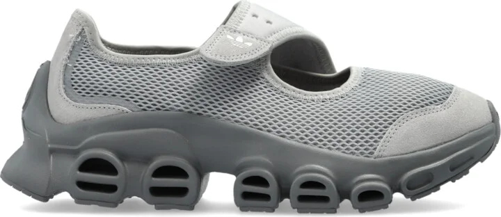 Sports Shoes ADIFORM MEGAJANE W, , - Grey