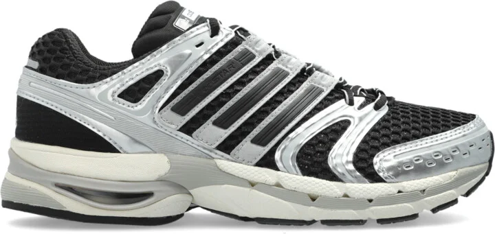 Sports Shoes "ADISTAR CONTROL 5", , - Grey